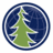 resinnovations's profile image
