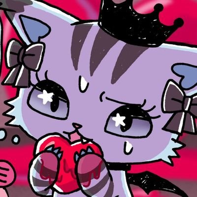 sageさんのプロフィール画像
