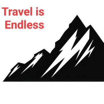 MariyamNaw80782's profile picture. travel, Defence, Current affairs