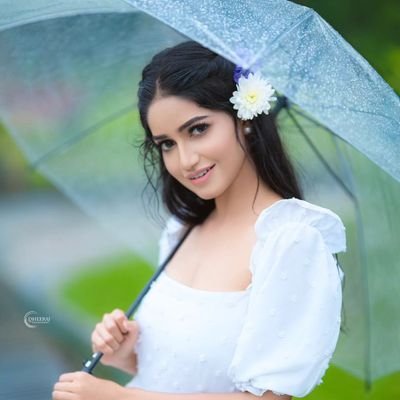 PreetiShar66235's profile picture. 