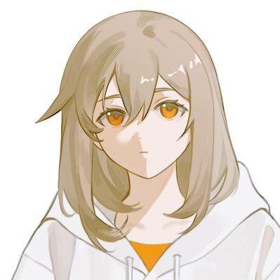 NekoPunchさんのプロフィール画像