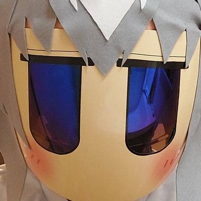 どり～む@8/24 そらちグルメフォンドさんのプロフィール画像