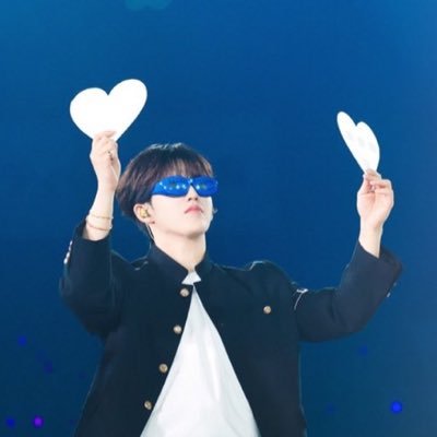 이세さんのプロフィール画像