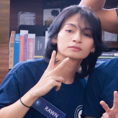 ikaw naman soon 🍀✨🕯️🤞
MULTI-FAN | #KNR | #DREIMERS | #2DREI | #TK | #BuKoNutz 🥥🌴 | #rawnandrei | #Drei_Amahan | #KPOP | #BL | #VRIXIAN