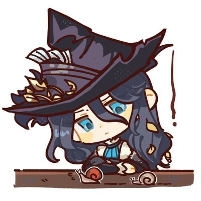 avlclsxx's profile picture. 