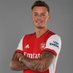 Ben white 🏴 (@benjaminwhite_4) Twitter profile photo Ben white 🏴 (@benjaminwhite_4) Twitter profile photo