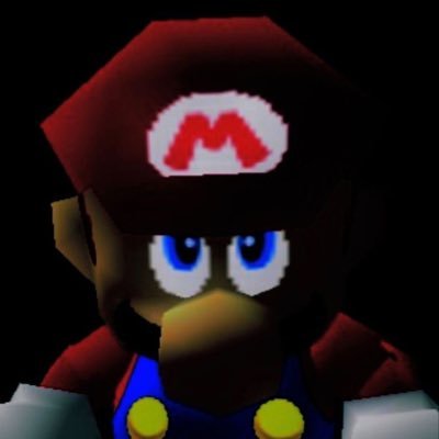 rd4ct3d_'s profile picture. 