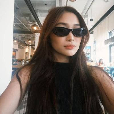 JM Profile