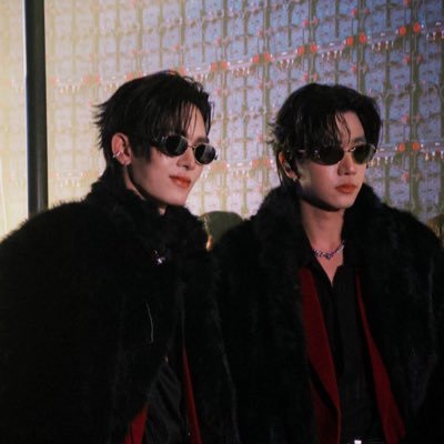 airkays1's profile picture. 