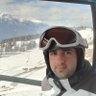 _mccaulay's profile picture. Senior Security Researcher | OSCP | CRT | Pwn2Own