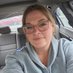 Helen Doe (@helen_doe1) Twitter profile photo Helen Doe (@helen_doe1) Twitter profile photo