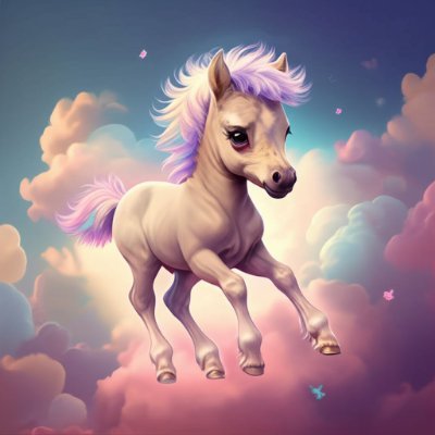 hlvl6lez's profile picture. 