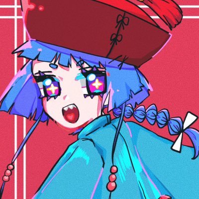 海老名さんのプロフィール画像