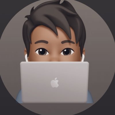 koalabeeeear's profile picture. 20 | Law | Tech | Ferrari F1