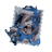 365coloredsteps's profile image