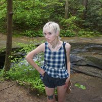 Elyse (@delysium2003) 's Twitter Profile Photo Elyse (@delysium2003) 's Twitter Profile Photo