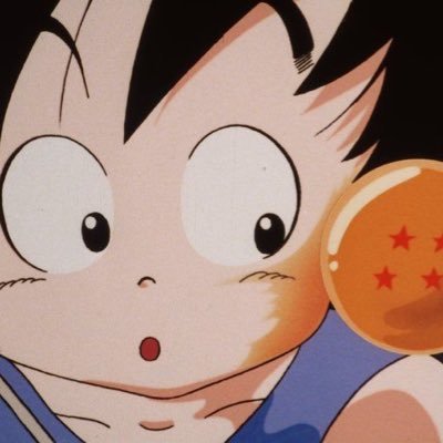 jjgmtw's profile picture. CODM BR