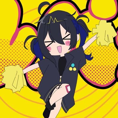 くうたりろ🌻🦮さんのプロフィール画像