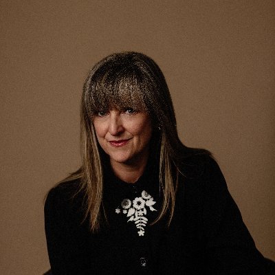 Writer. Agent Margaret Halton @pew_literary. Programmer @ILFDublin, @echoesdalkey. Writes about culture @irishtimes @ReviewIndo. Talks about it @RadioBrendanRTE
