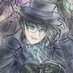 新✨️黒影紳士@泪澄 黒烏,Japan🐈⬛🌹✨️ (@kazayanagitei) Twitter profile photo 新✨️黒影紳士@泪澄 黒烏,Japan🐈⬛🌹✨️ (@kazayanagitei) Twitter profile photo