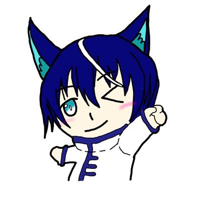 25↑ ♂¦VALO¦APEX¦OW2¦LOL¦原神¦鳴潮¦復帰勢 ¦𝕤𝕥𝕣𝕖𝕒𝕞𝕖𝕣 @Citrus_esports ¦Twitch配信先→ https://t.co/33G1xRg21D