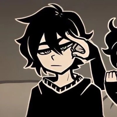 petembaklangit's profile picture. dihina tidak tumbang, dipuji tidak pantas