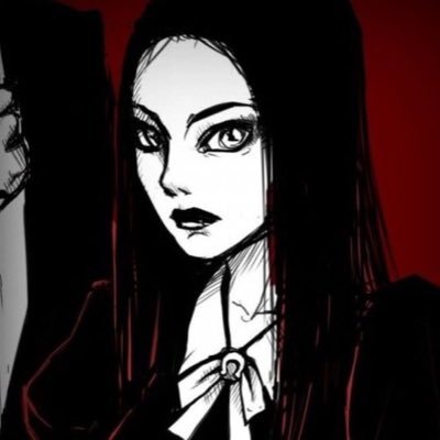𝐋𝐢𝐧 Profile
