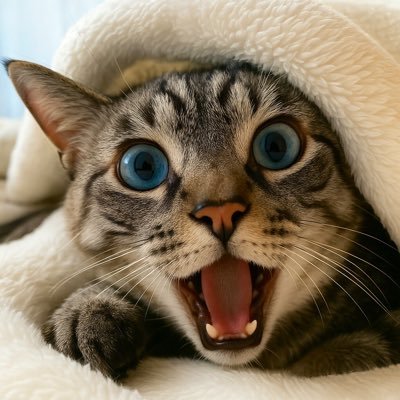 ray96938685's profile picture. 5人家族🏡保護猫🐈きなり・くるみ・てん🐾 ガーデニング初心者🌼*･パワースポット・道の駅めぐり🚗💨韓国ドラマ🇰🇷ゲーム🎮高校野球⚾新商品✨特産品🐖🐂🍉🍇 モニター依頼はdmにて💗︎ ̖́-素敵なご縁がありますように🕊✉️ #ray当選報告