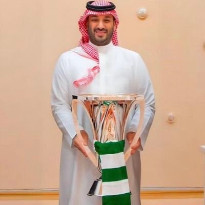 هنا اكتب مايروق لى ومسؤول عنه ولاكن لست مسؤول عنما تفهم.. 💚اهلاوي الهوى 🤍