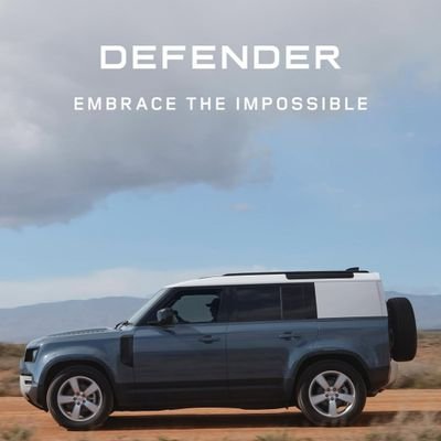 shahjahan_adil's profile picture. 