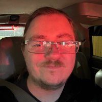 David (Red) Rosvall ๐บ๐ฆ๐ต๐ธ (@b_r_david) 's Twitter Profile