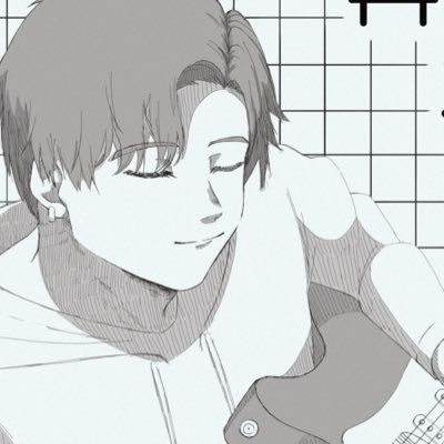 タギリさんのプロフィール画像
