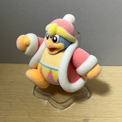 メルさんのプロフィール画像