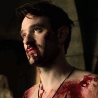 j (@nmandp) 's Twitter Profile