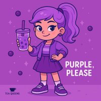 Teacup11 ☕ | Digital Curator of 1/1 Art (@teacup11nft) 's Twitter Profile