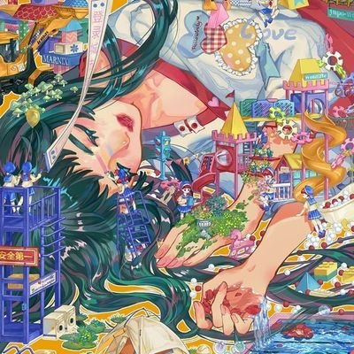 kitty_stevenz's profile picture. nortoncampbellmaxxing ◇ 18