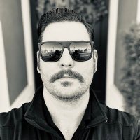 Perfectville (@perfectvillepod) 's Twitter Profile Photo Perfectville (@perfectvillepod) 's Twitter Profile Photo