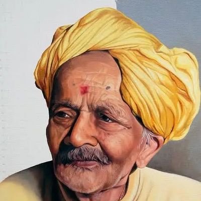 DRDOProjects's profile picture. 