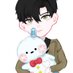 宵 (@n15yo5) Twitter profile photo 宵 (@n15yo5) Twitter profile photo