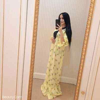 KnoxTrinitm's profile picture. Başarı, cesur adımların atıldığı yerde doğar.
3-6-9 Divine Code Analysis | @_sosyolog_  öğrencisi