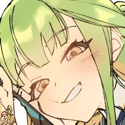 Dabin255 ✦ Vgenさんのプロフィール画像