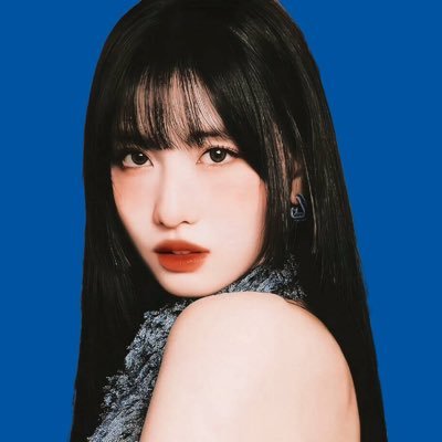 06👧🏻￤FJK￤関西￤ももりん寄りのオールペン￤🍭TWICEのために投票•スミンは惜しまない🫶🏻