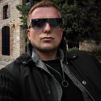 Tarihsel Sosyolog (@sosyotarihsel) 's Twitter Profile Photo Tarihsel Sosyolog (@sosyotarihsel) 's Twitter Profile Photo