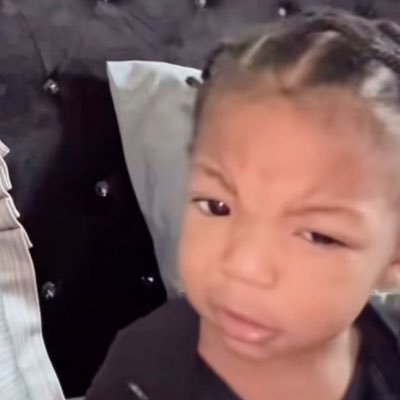 rockstarcolours's profile picture. don’t take everything serious  ig: @Jenesiswtf