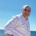 Jordi (@joaldaos) Twitter profile photo Jordi (@joaldaos) Twitter profile photo