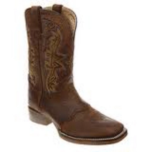 LilHossBygawd's profile picture. Be a best friend, tell the truth, And overuse I love you, Go to work, do your best, Don't outsmart your common sense.