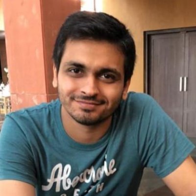 Domain Investor and Brand Consultant || https://t.co/cs5j809JJL || https://t.co/OWRR6gC0IX || https://t.co/iPPKKpY9wb || https://t.co/G6xFttptH1 || https://t.co/U8Xa4BXxzj || https://t.co/LOynPziZUI || https://t.co/qEsdzoJFSh