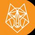 Bitcoin. Sovereignty. Economics. (@bseconf) Twitter profile photo Bitcoin. Sovereignty. Economics. (@bseconf) Twitter profile photo