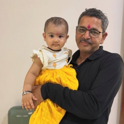 मुख्य चालक दल नियंत्रक. रोहतक,उतर रेलवे दिल्ली मंडल