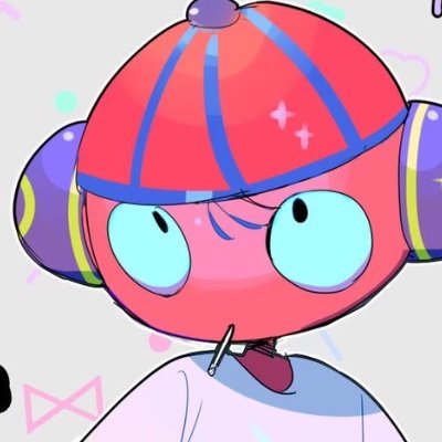 小渕リツ子さんのプロフィール画像
